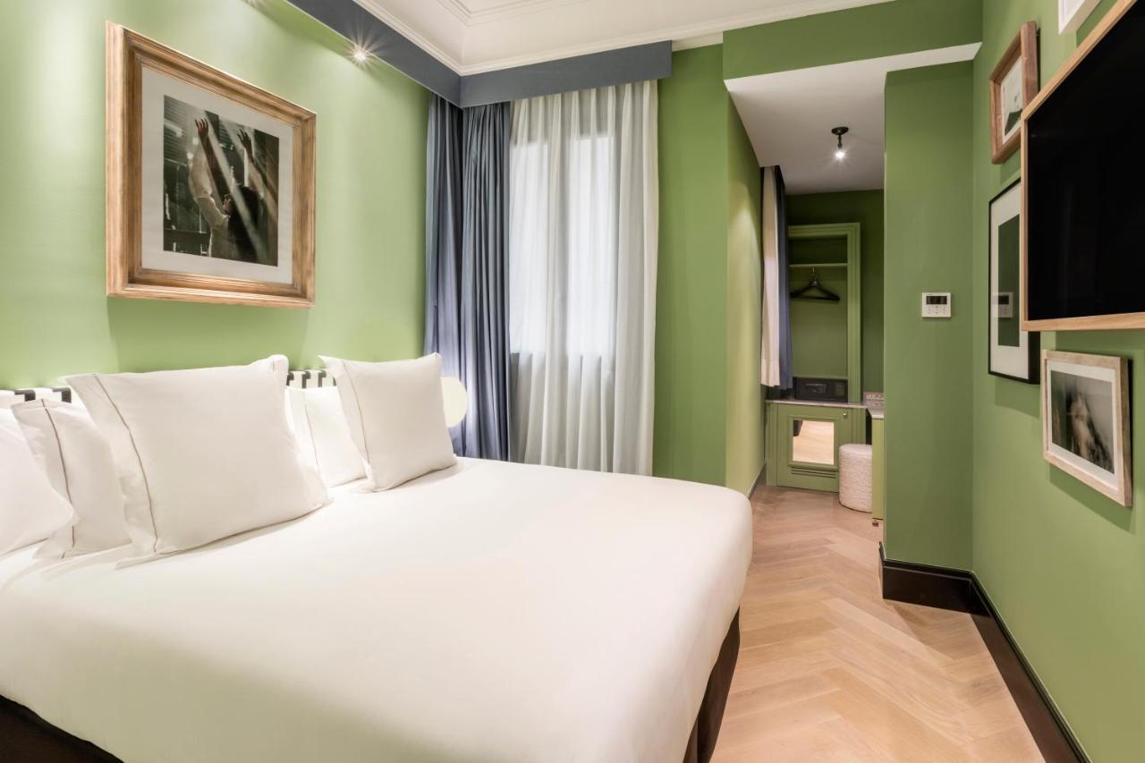 Economy Double or Twin Room,1298911438:JPEG