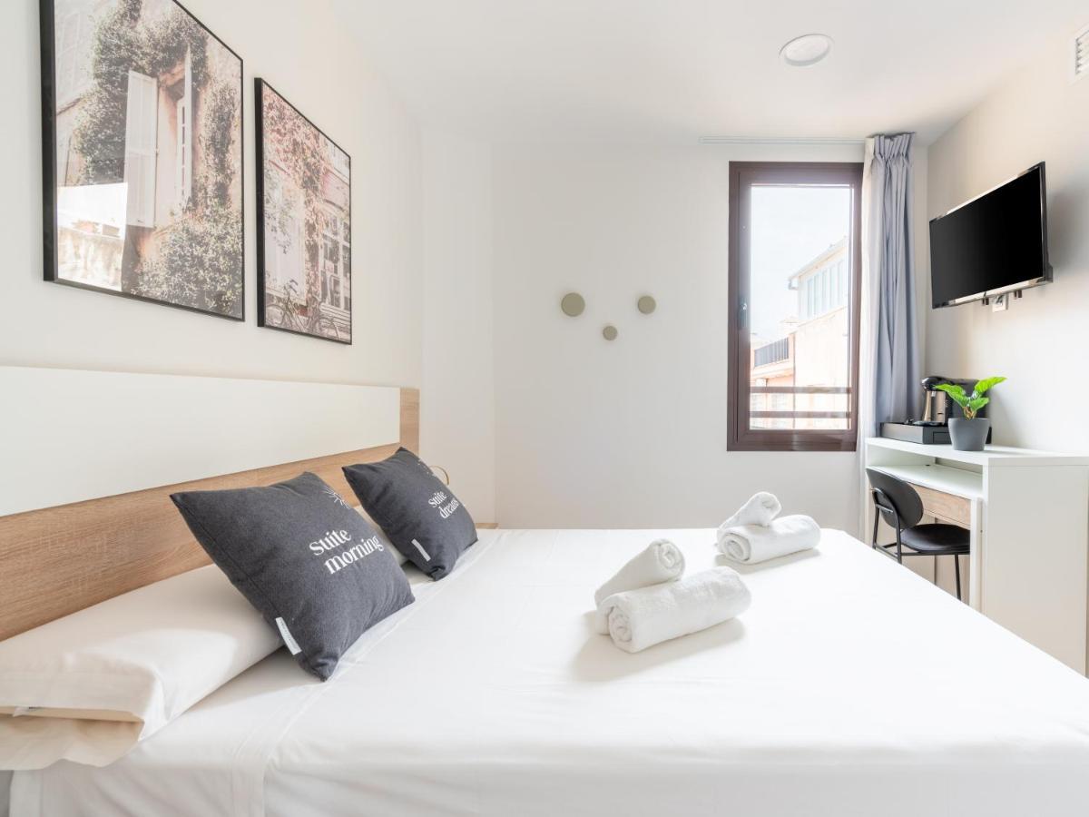 Chambre Double Économique