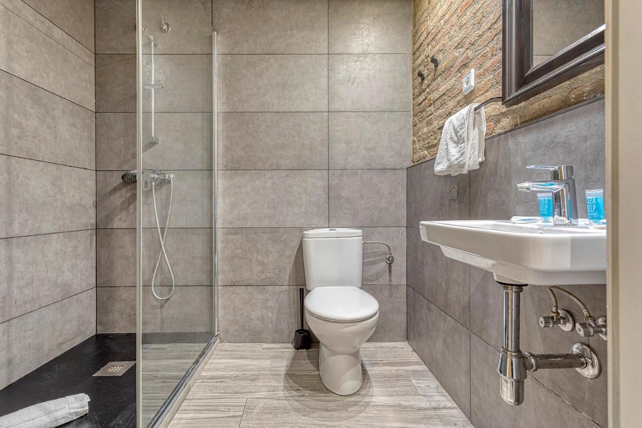 Appartement (8 Adultes)