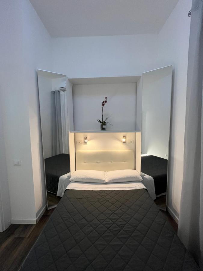 Petite Chambre Double