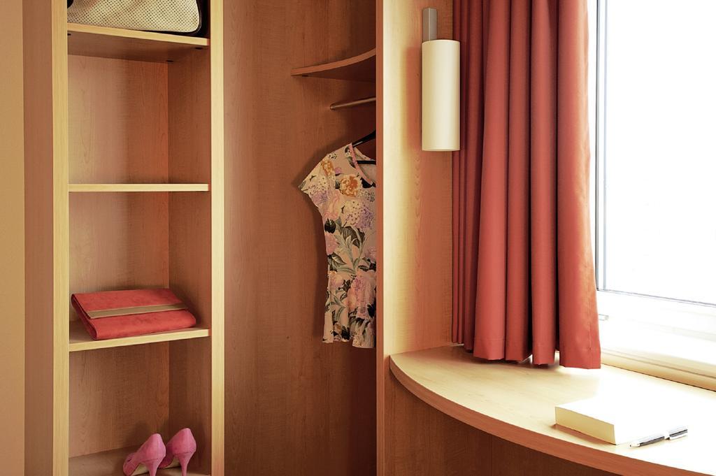 Standard Twin Room,1769824983:JPEG