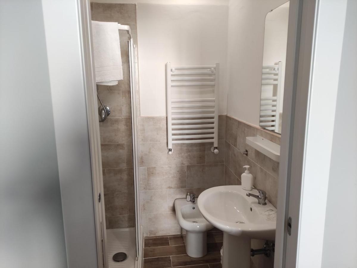 Superior King Room,1305495634:JPEG