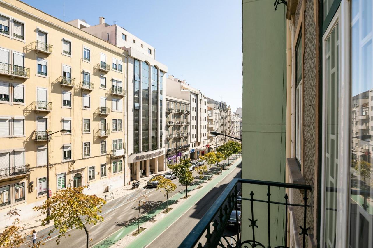Chambre Double Économique