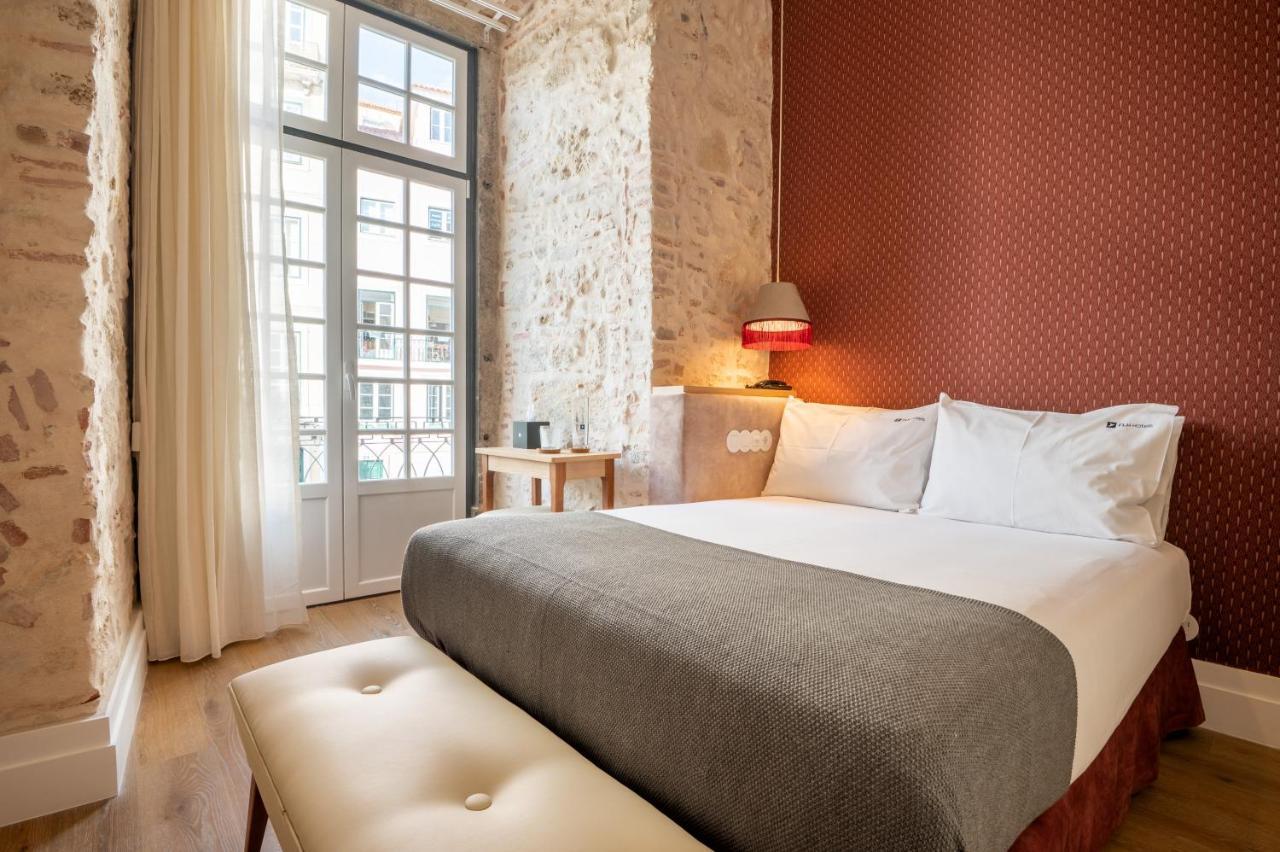 Petite Chambre Simple