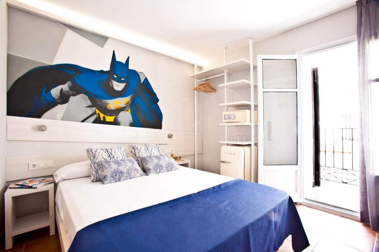 Double Room,1316766943:JPEG