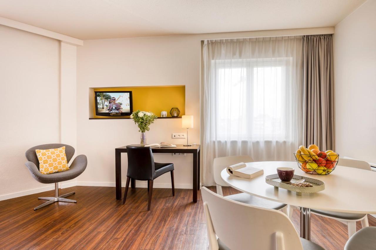 Apartment,1318462153:JPEG