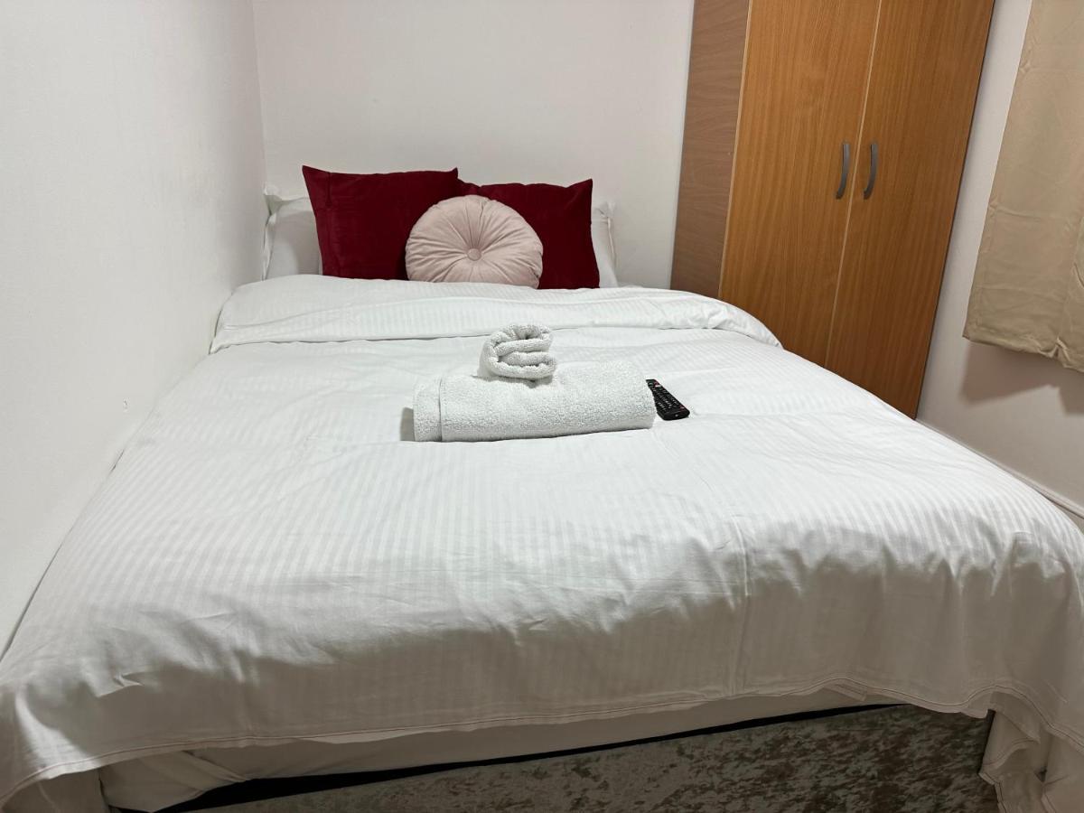 Standard Double Room,1319606983:JPEG