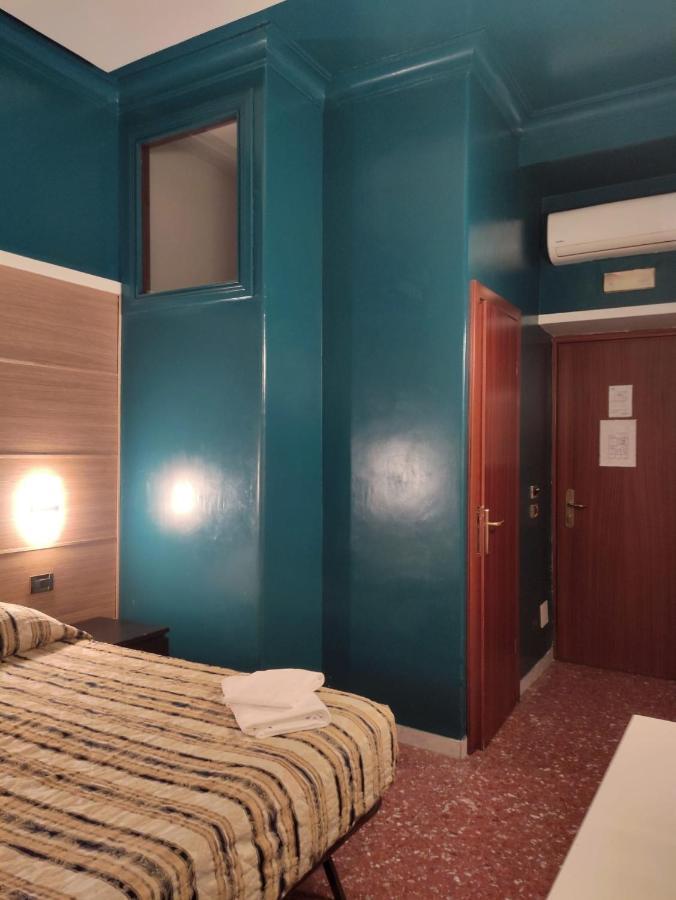 Grande Chambre Double