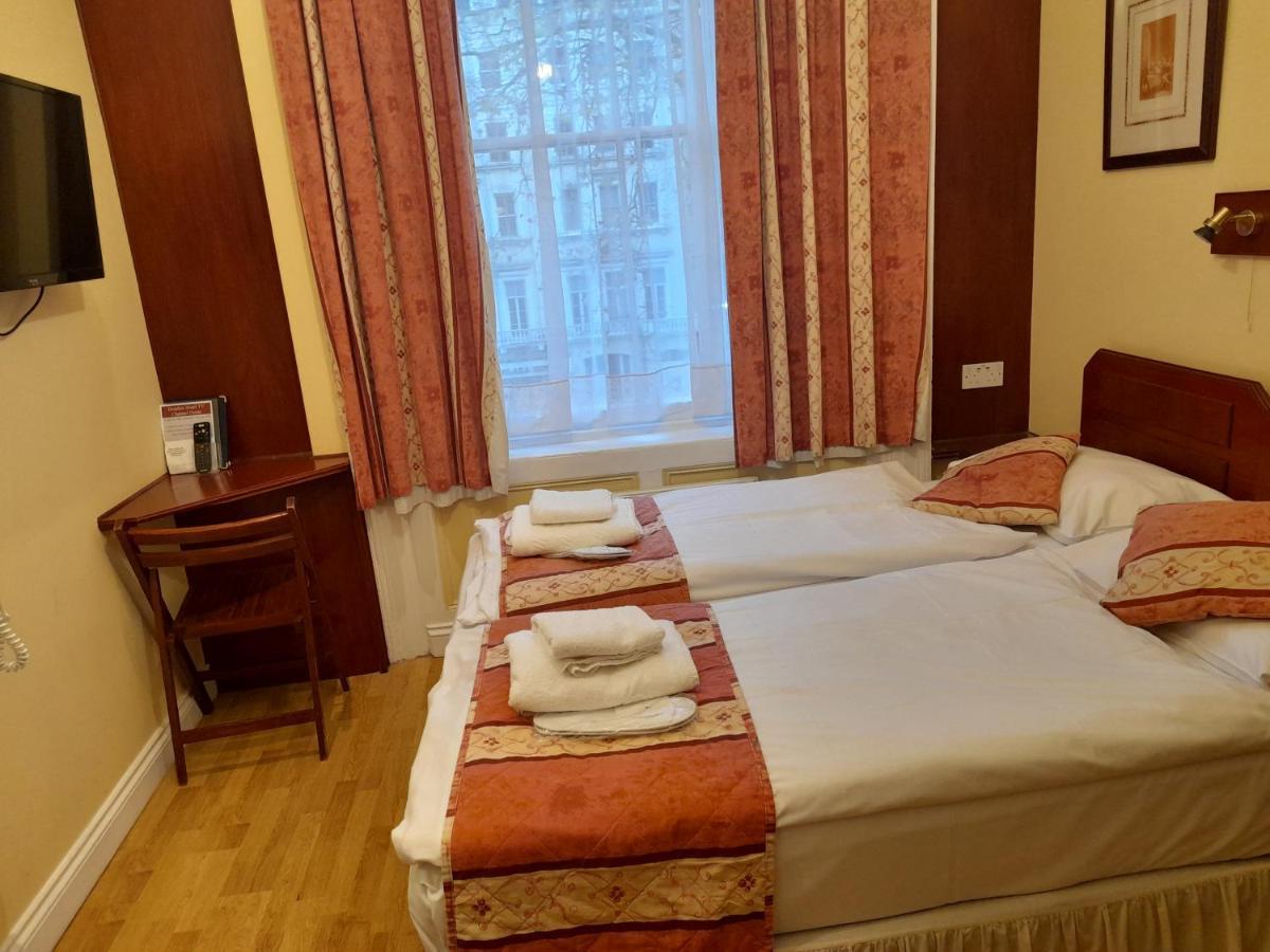 Superior Twin Room,1327974887:JPEG