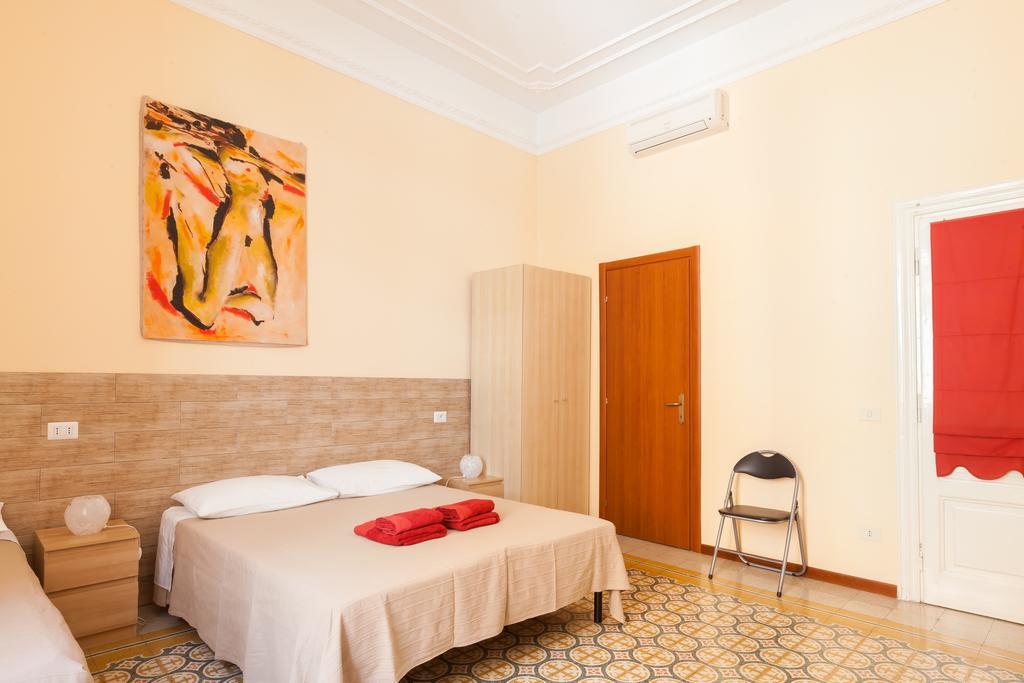 Quadruple Room Ensuite,823066130:JPEG