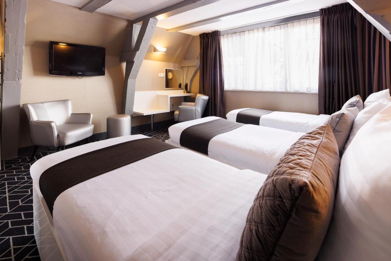 Triple Room,65634628:JPEG