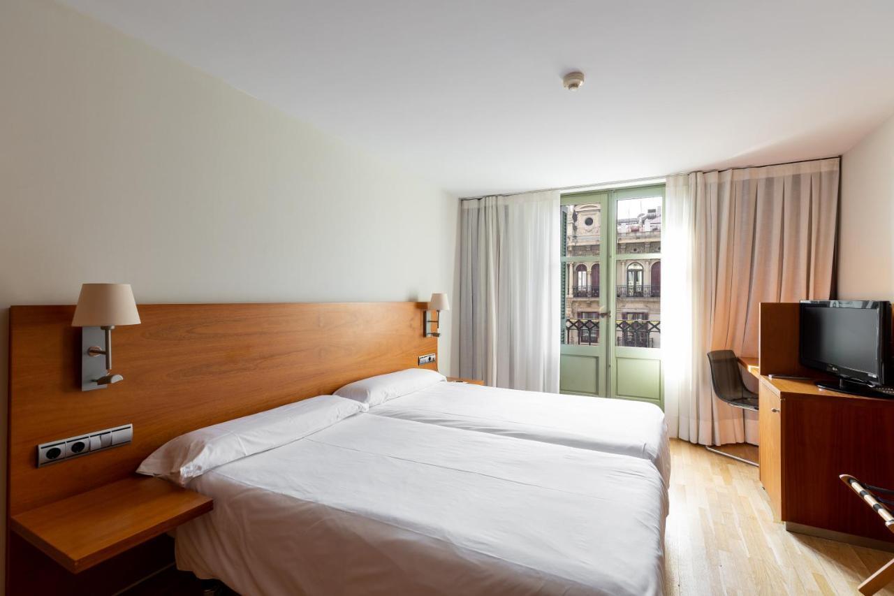 Twin Room Rambla view,1333695743:JPEG