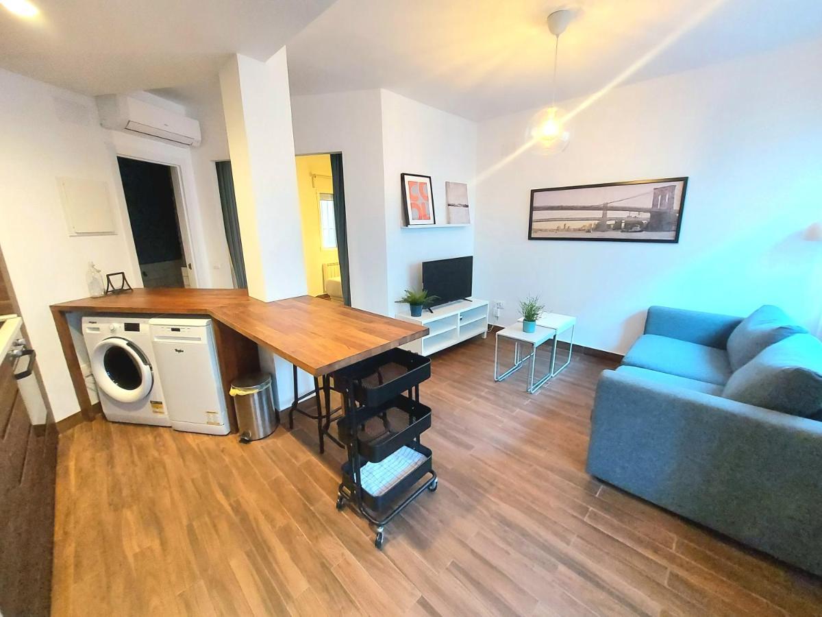 Studio Standard - Annexe