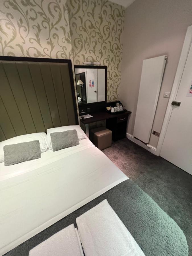 Executive Quadruple Room,1340341382:JPEG