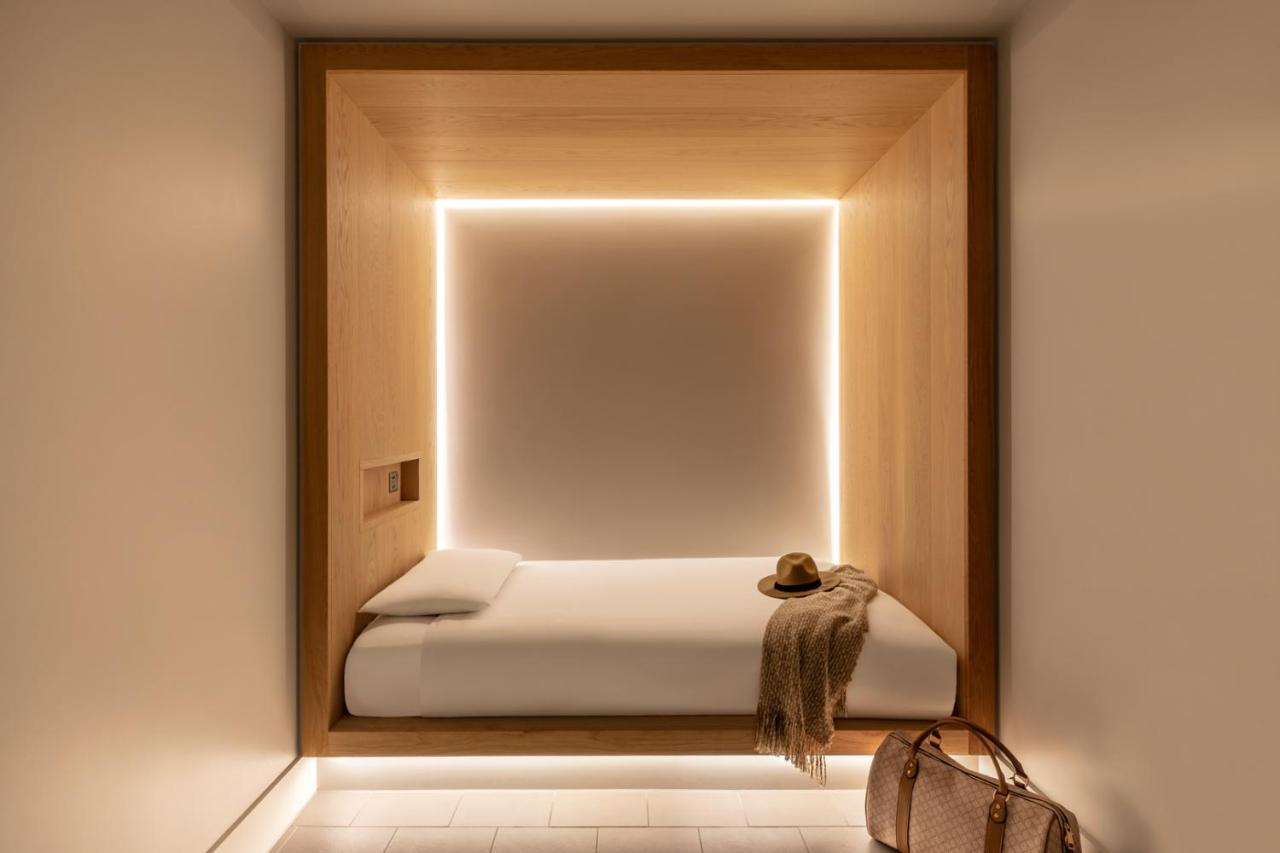 Cocoon 1