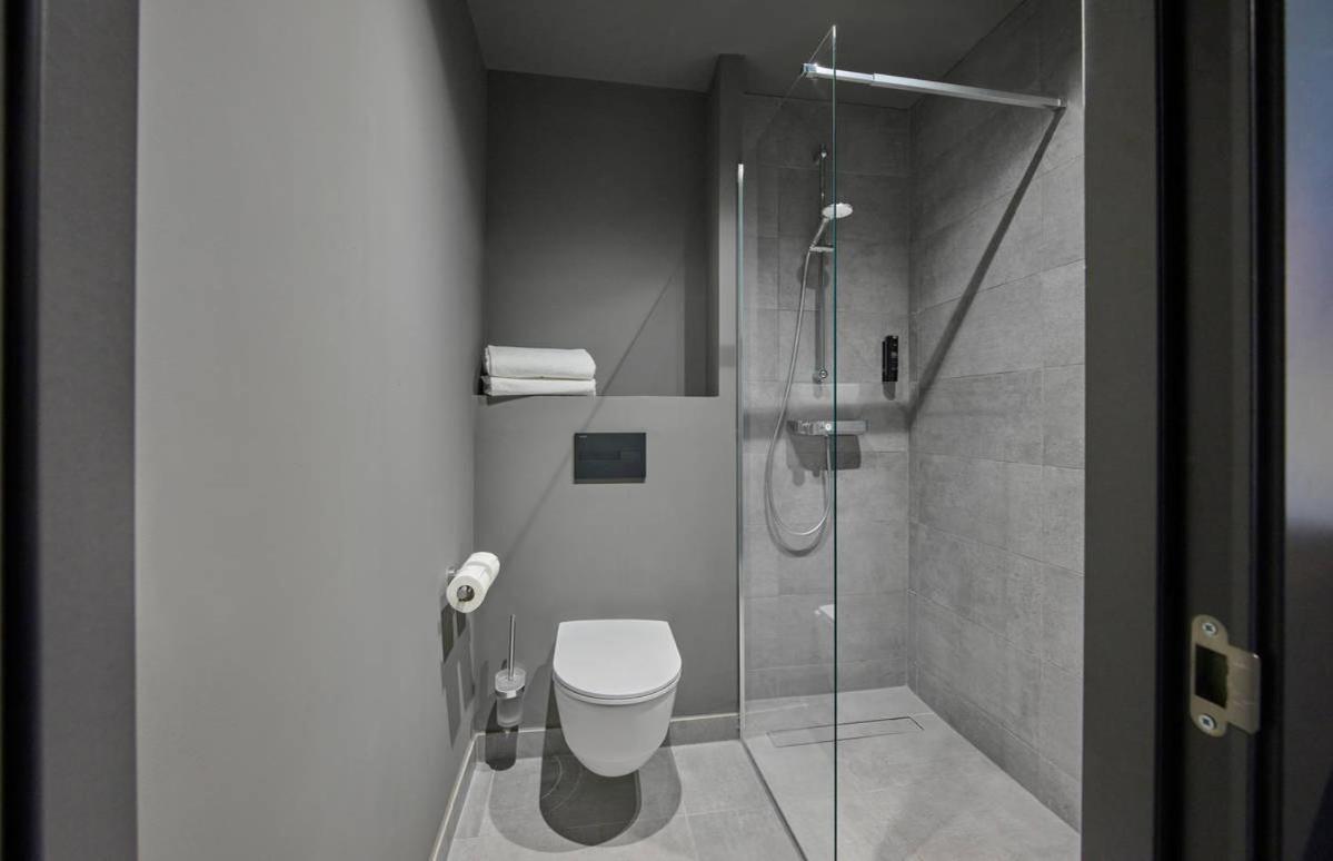 Petite Chambre Double
