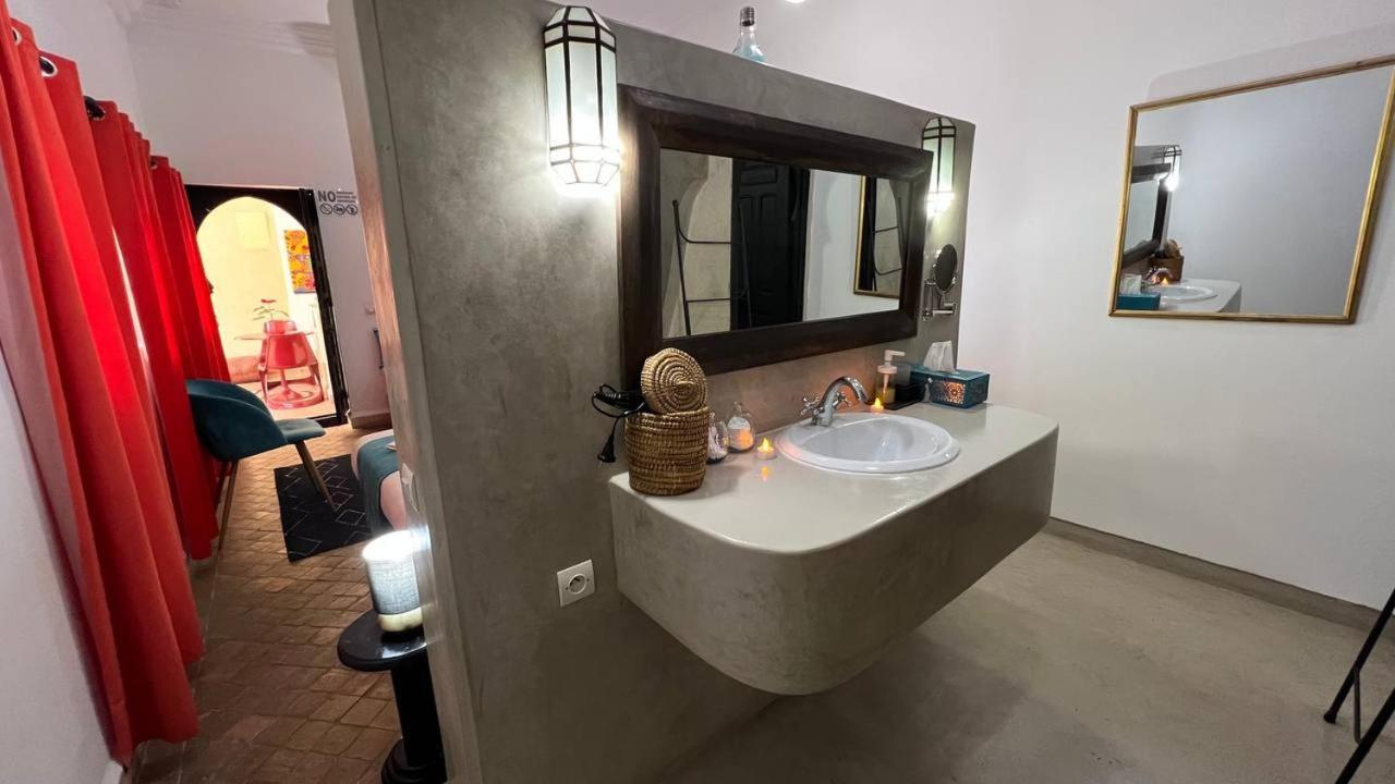 Suite Lit Queen-Size Deluxe