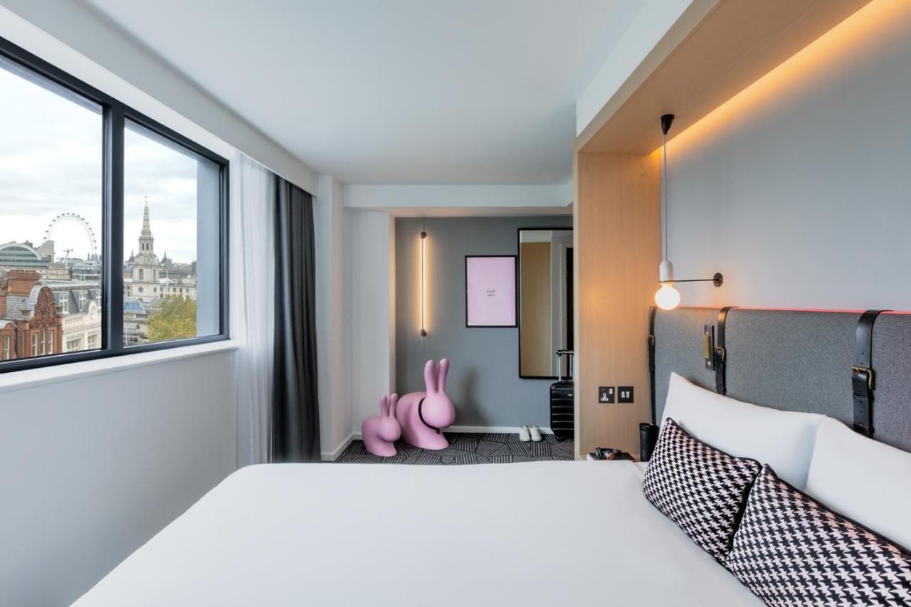 Cozy Room,1649056606:JPEG