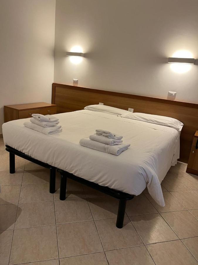 Classic Quadruple Room,1351444279:JPEG