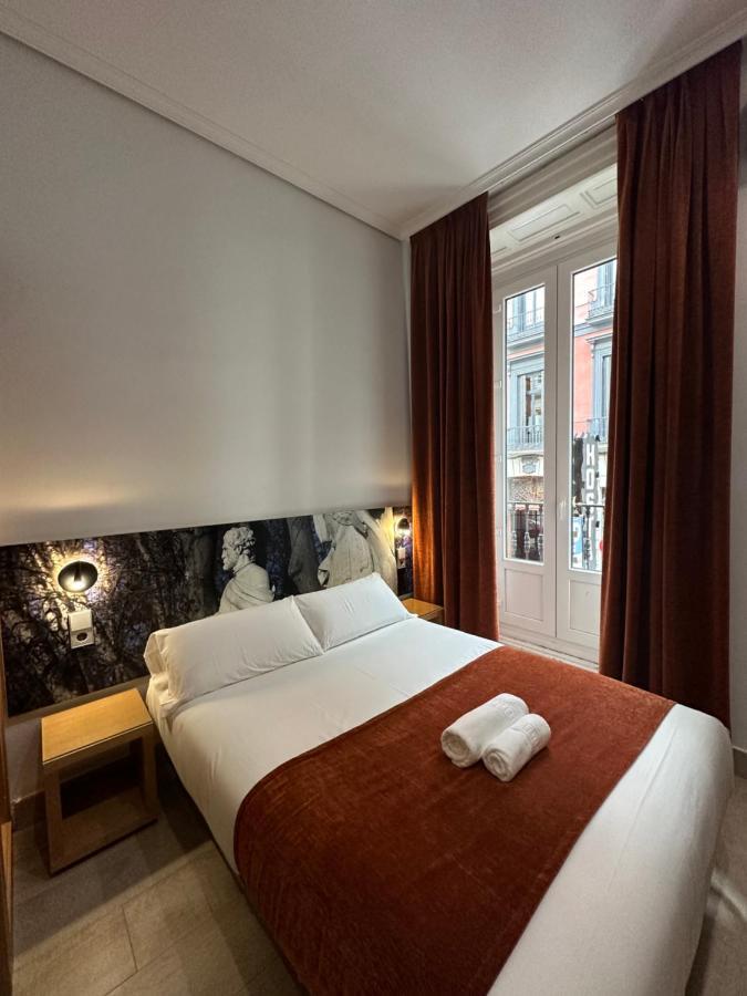 Double Room Balcony,723911491:JPEG