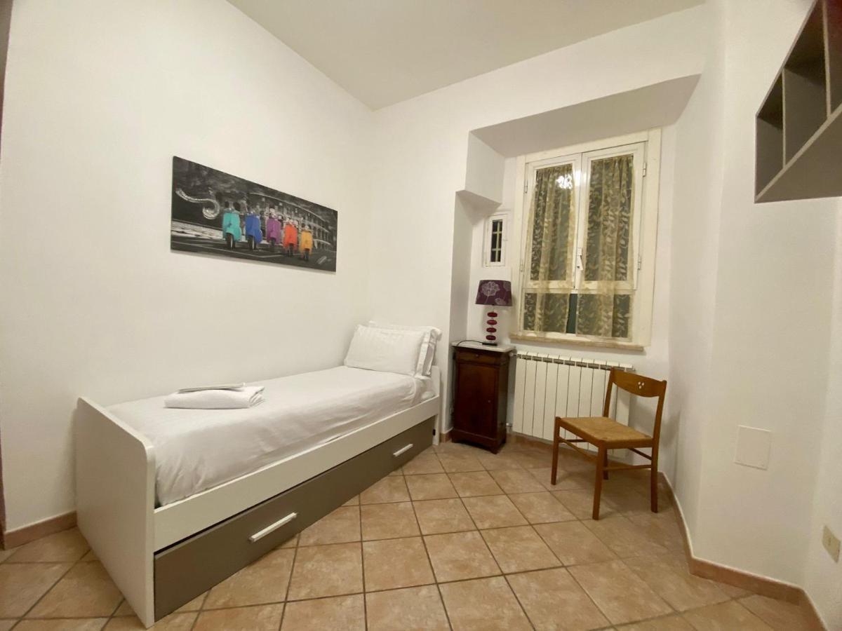 Maison 2 Chambres