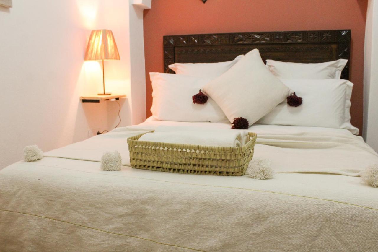 Standard Double Room,1357625126:JPEG