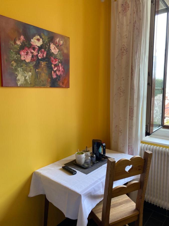 Double Room,1299575866:JPEG