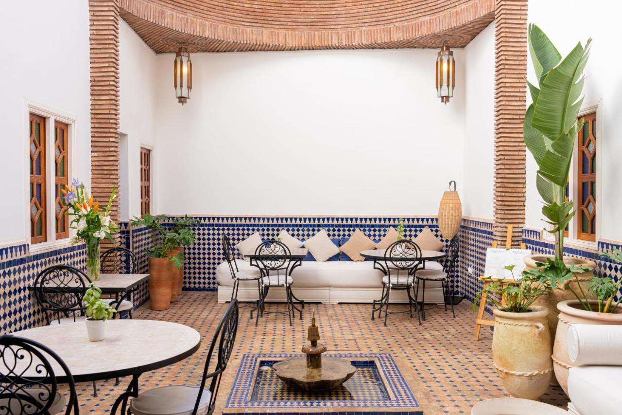 Chambre Quadruple