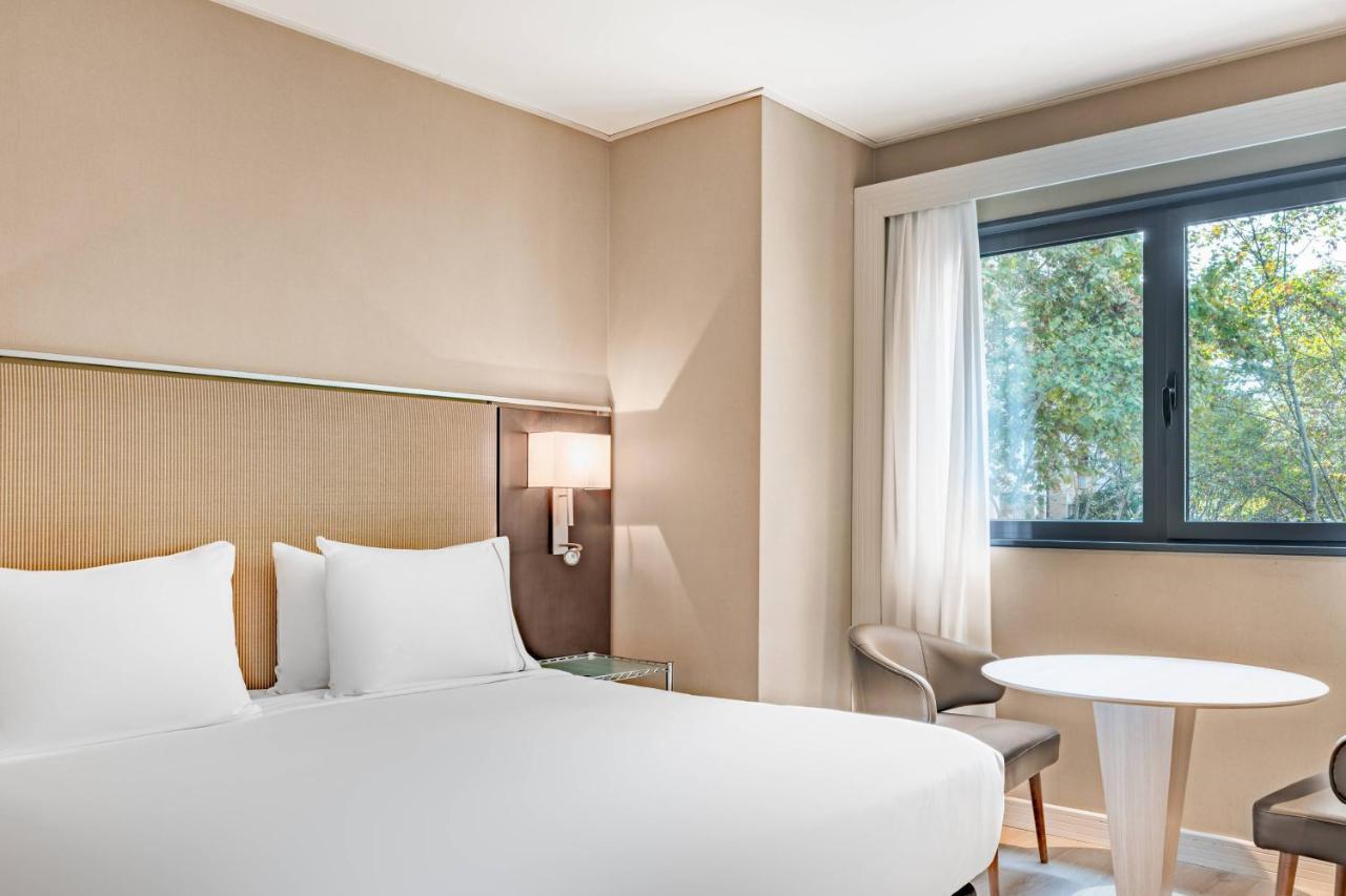 Superior Room Guest room 1 King