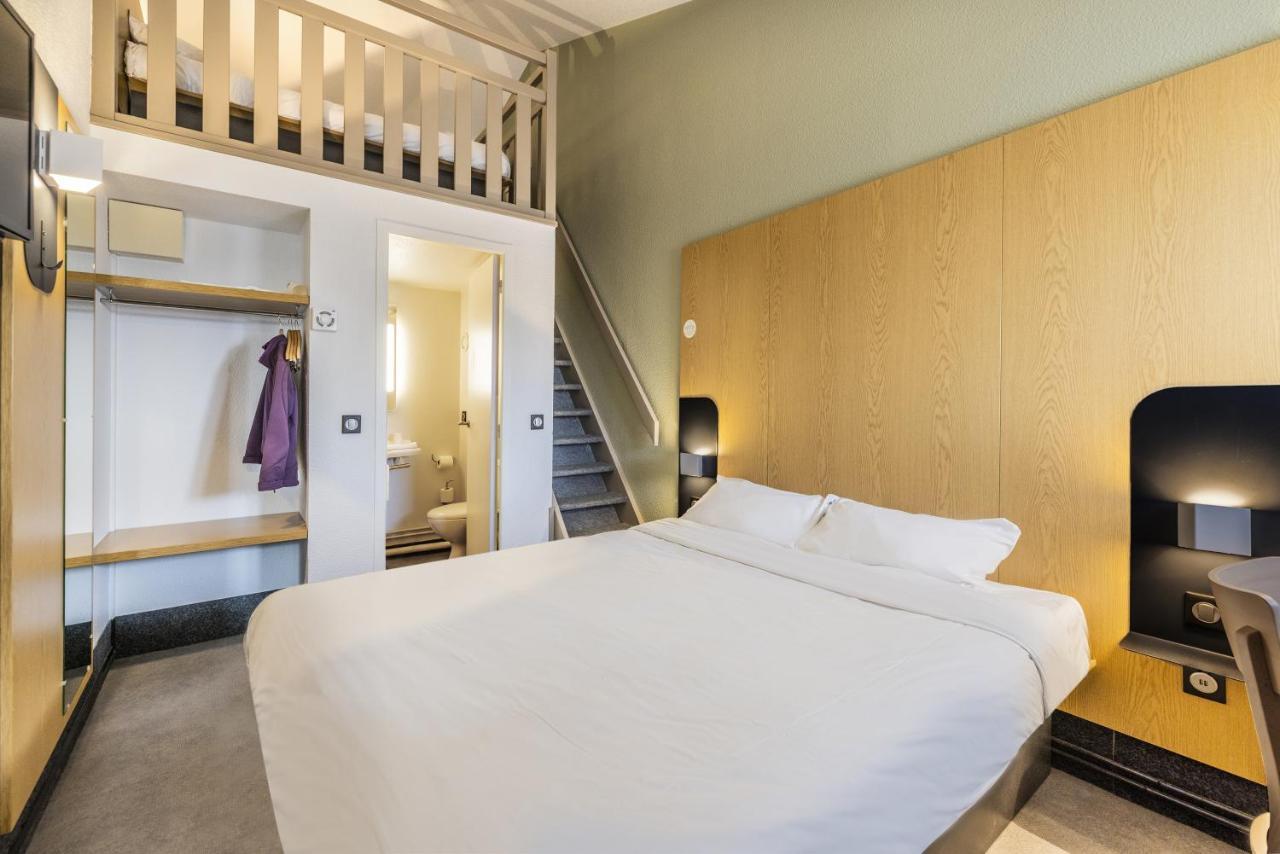 Quadruple Room,1635261736:JPEG
