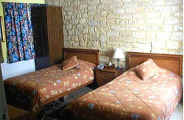 Two-Bedroom House,1099105887:JPEG