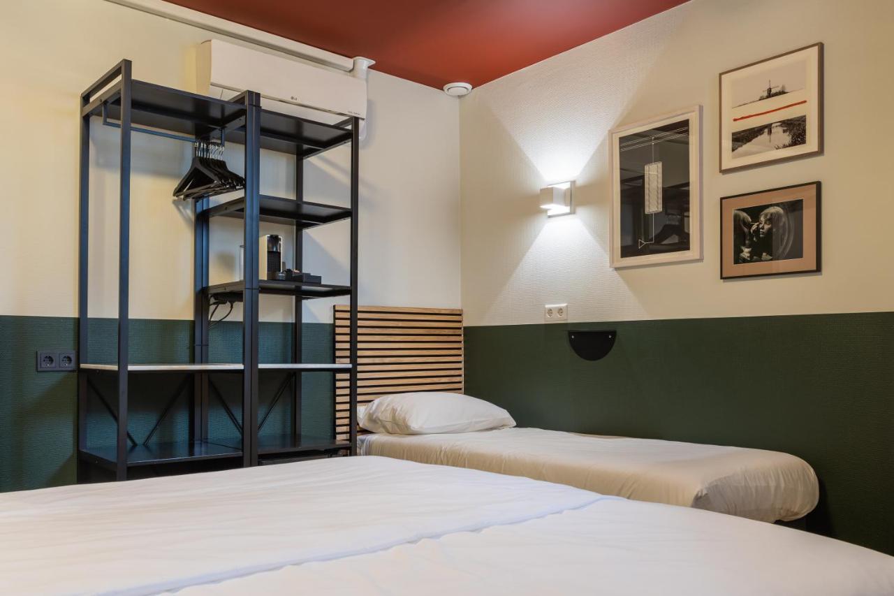Triple Room,1370728979:JPEG