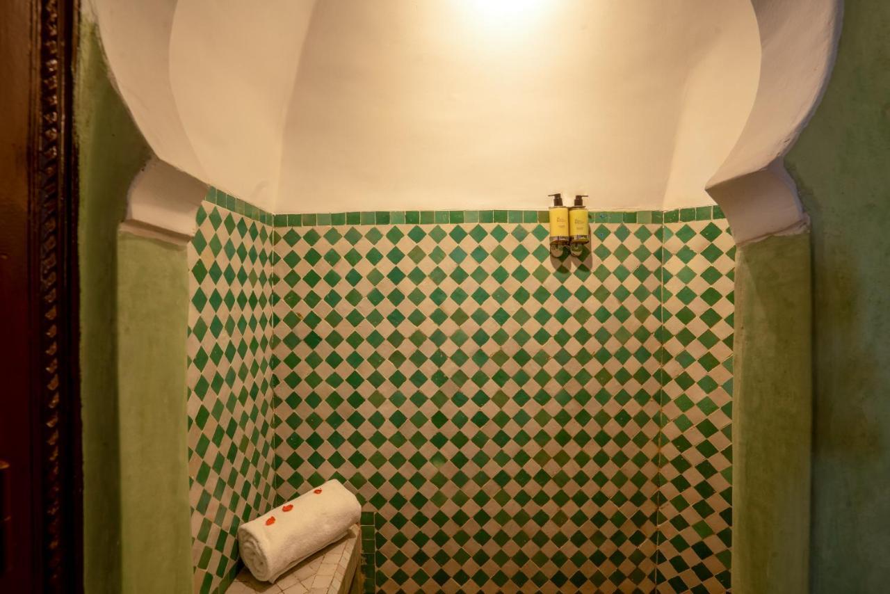 Superior Double Room,1373200151:JPEG