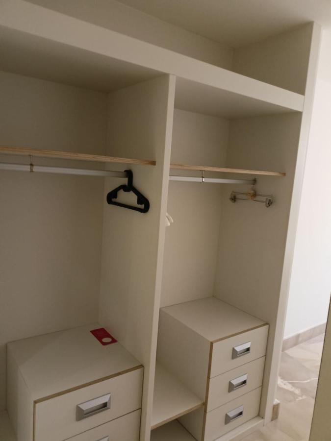Chambre Simple Supérieure