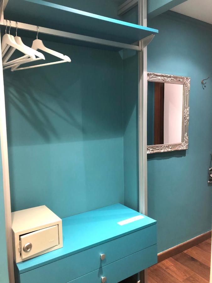 Small Single Room,1382237783:JPEG