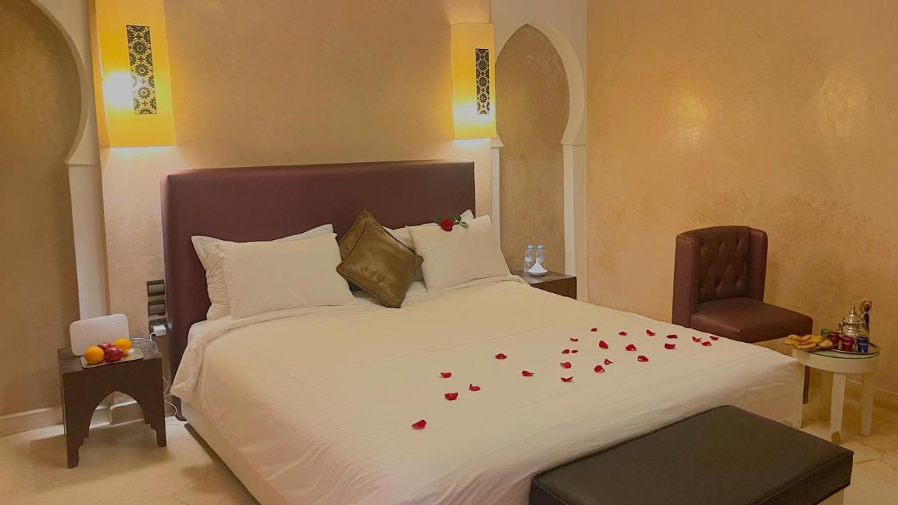Suite Deluxe