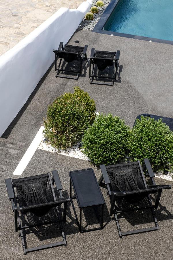 Suite Balcony,1397722487:JPEG