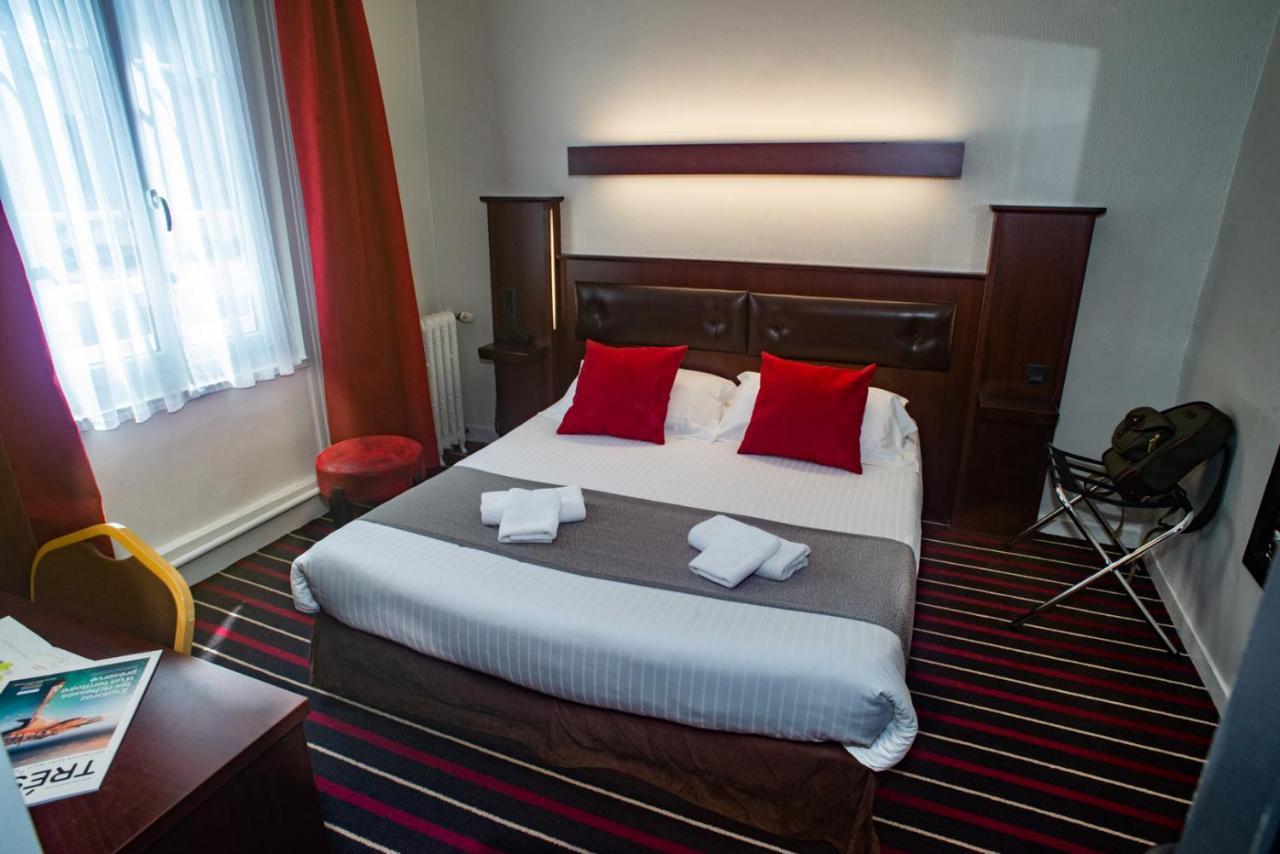 Comfort Double Room,1089158551:JPEG