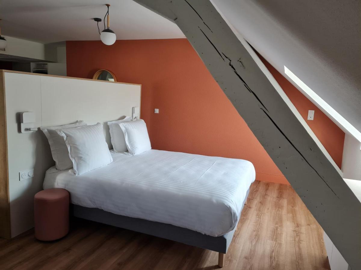 Loft,1370680409:JPEG