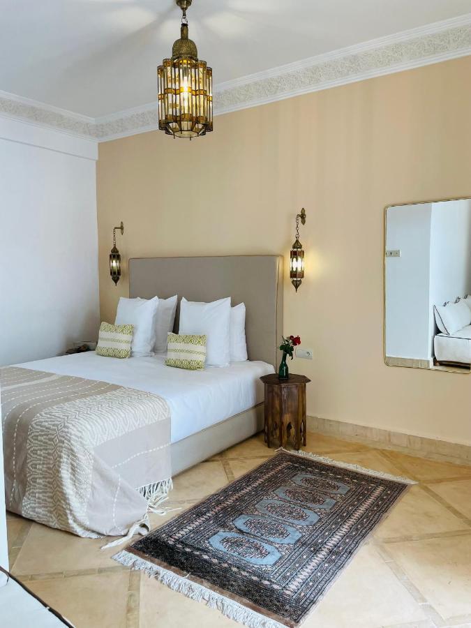Triple Room,1557522085:JPEG