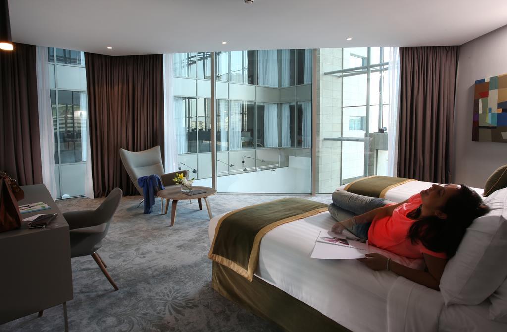 Standard Twin Room,1705001934:JPEG