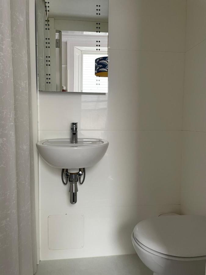 Chambre Double Supérieure