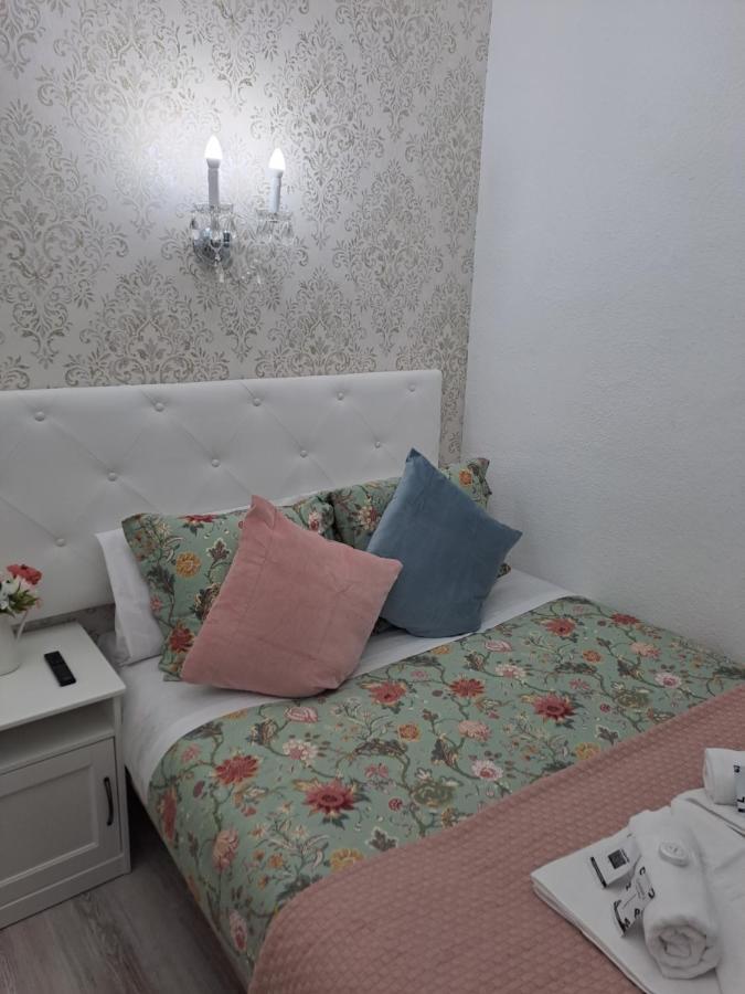 Petite Chambre Double