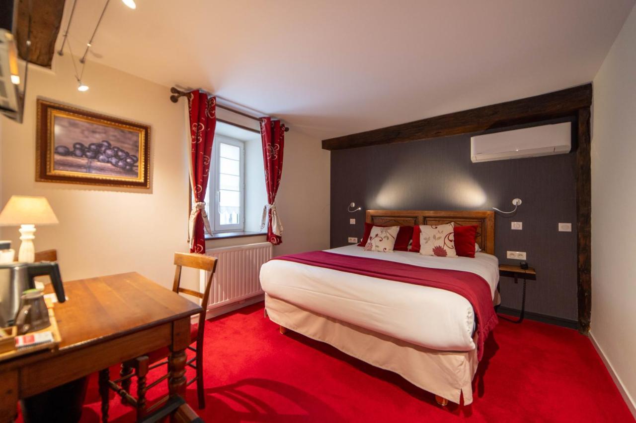 Privilege Double Room,1425394174:JPEG