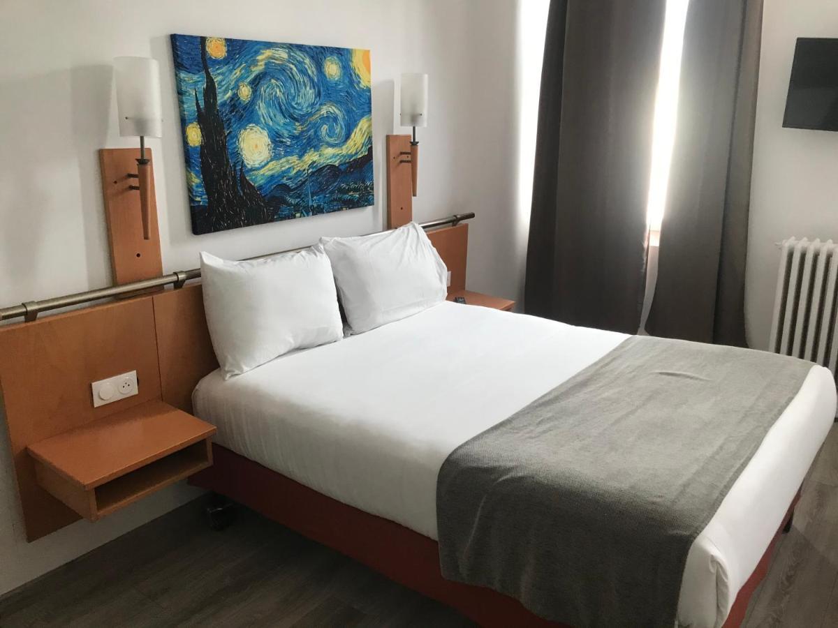 Comfort Quadruple Room,1425460165:JPEG