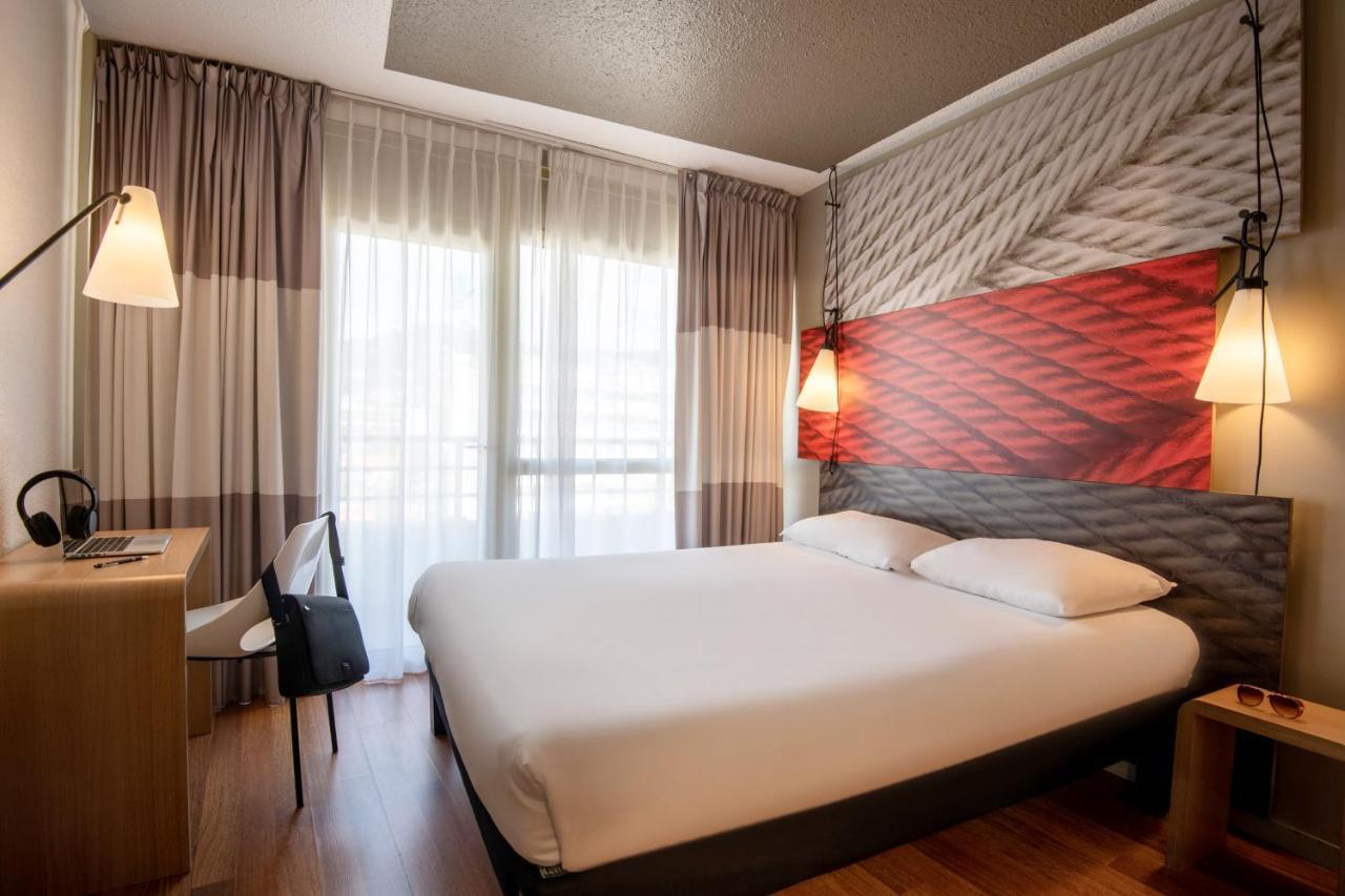 Standard Double Room,1765756942:JPEG