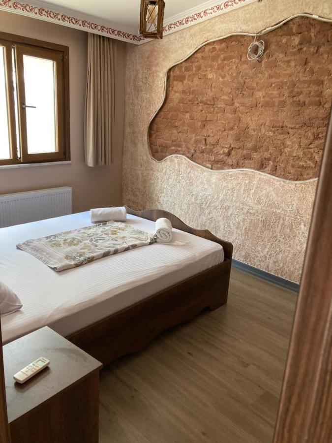 Appartement avec Balcon