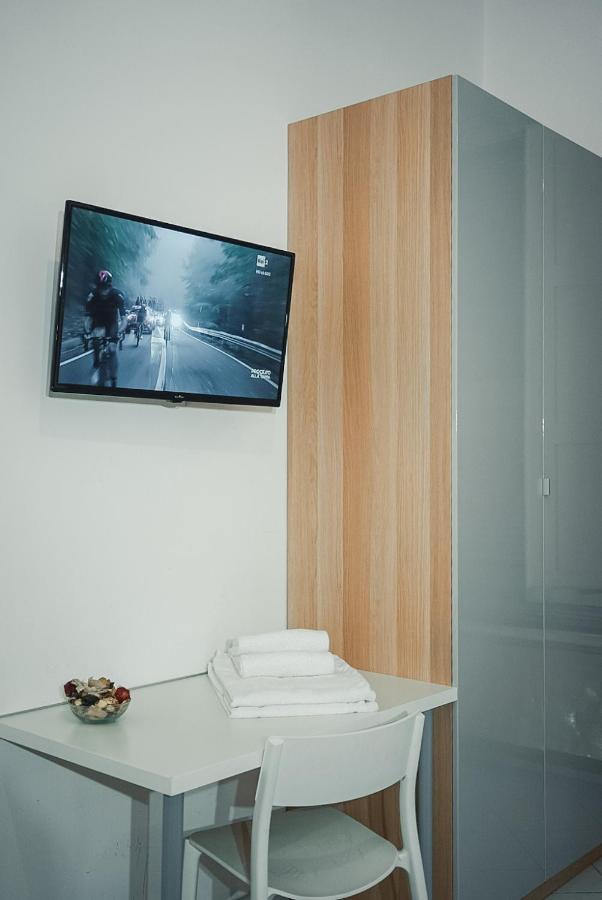 Appartement Familial 2 Chambres avec Vue