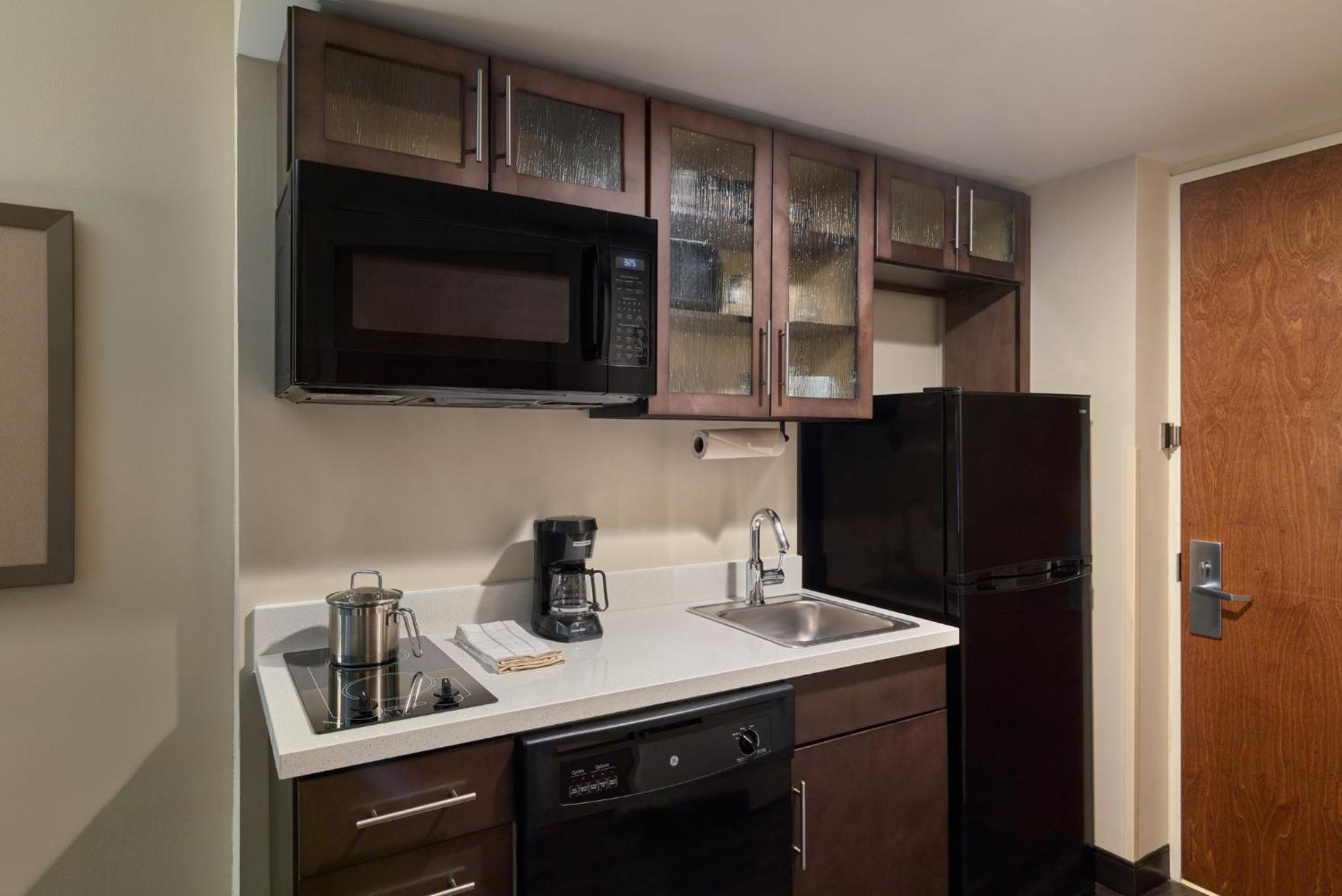 Suite Studio