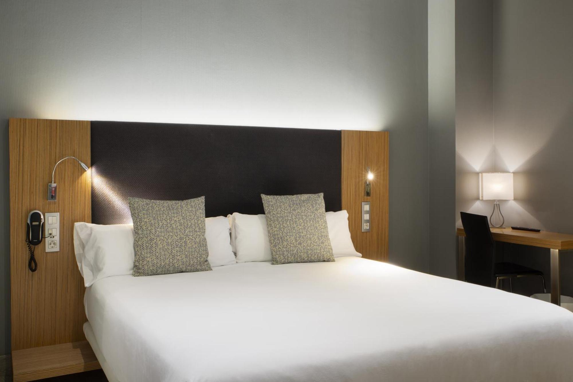 Quadruple Room,1436284168:JPEG